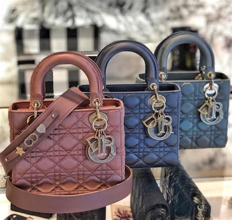 how much is the lady dior bag in the philippines|lady dior bag price list.